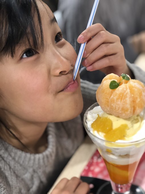 Twitterのコスプレ画像25