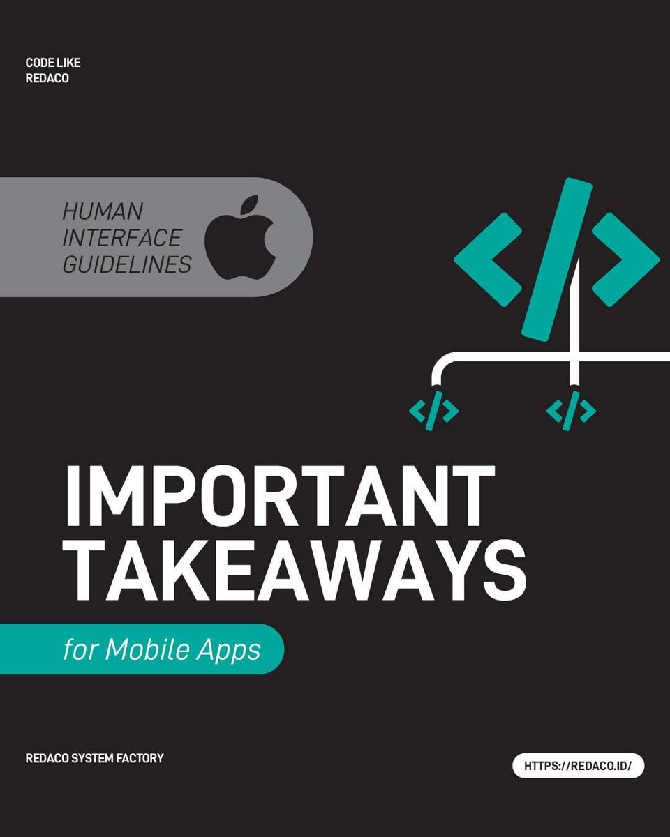 redacoid's tweet image. It is important to always have something in focus and the others out-of-focus. #thinklikeredaco #humaninterfaceguidelines re-da.co/VX7rz