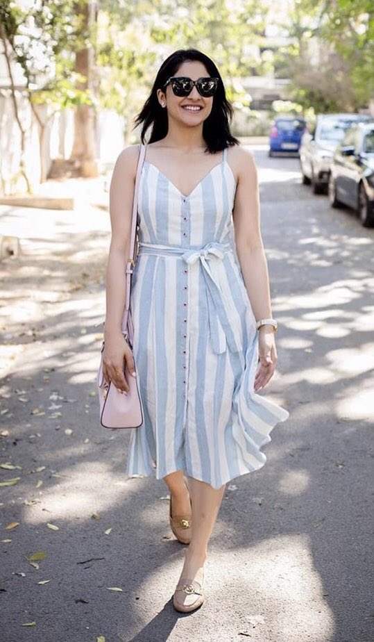 ElJyus1VcAI2fqW?format=jpg&name=medium