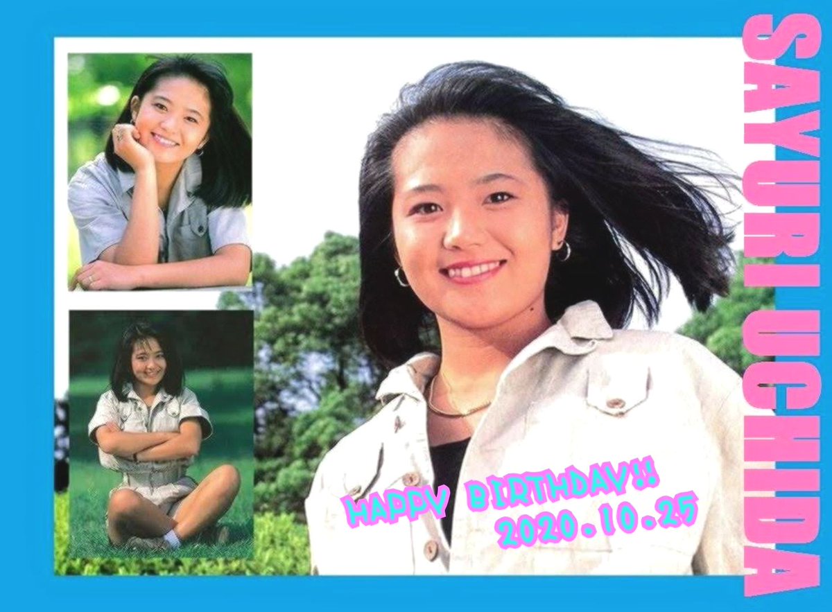 激レア 超合金 鳥人戦隊ジェットマン ブルースワロー 早坂アコ 内田さゆり 激レア 超合金 鳥人戦隊ジェットマン ブルースワロー 早坂アコ