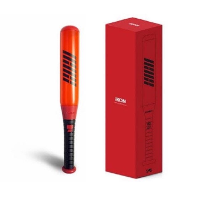 strug_GAIL_ingg's tweet photo. [ PH GO ]

COLLAB SALE WITH @mythivinesph
&amp; @DiphylleiaPh

✨ IKON OFFICIAL LIGHTSTICK  

💸 1,400 + LSF
☑️ Sealed 
☑️ Freebies from @DiphylleiaPh 
💳 DOP: 1week reservation only

reply mine + #SALEFORACAUSE https://t.co/oyUW1wumL8