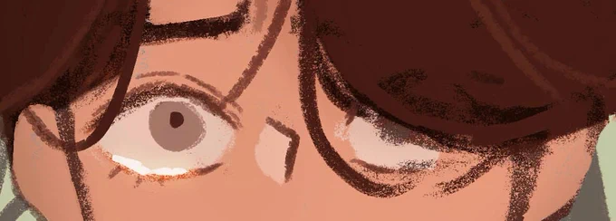 eye x2 https://t.co/uR0M69bTe7 