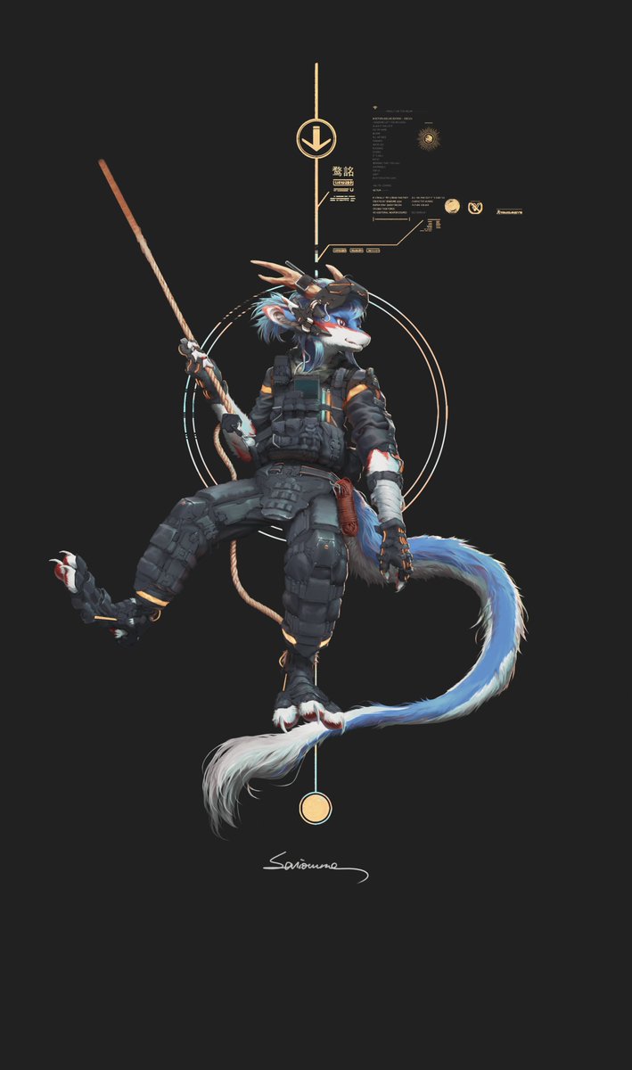 千阳Senioume (@senioume1) on Twitter photo 