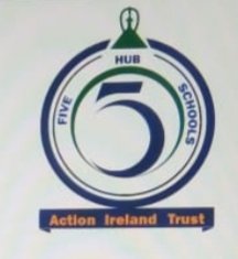Hi Everyone...

Our new twitter account
<a href="/ActionFitz/">Niall FitzGerald</a> 
<a href="/ActionIreland/">Action Ireland Trust</a> 
<a href="/LithabanengS/">Lithabaneng LECSA Primary School</a> 
#workingtogetherforchange
#Lesotho
We are exited to be here...💪