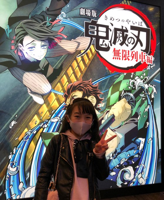 Twitterのコスプレ画像14