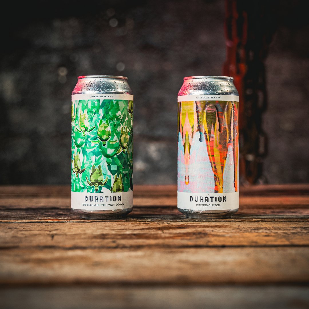The sun is finally out in Bermondsey and what better way to seal off the weekend with some hot street food and some cold craft beer in the heart of Malty Street? ☀️

<a href="/malt/">malt</a>.maltby source the finest craft beer from across the UK 🍻

#MaltbyStreetMarket #Malt #CraftBeer #BritishBeer