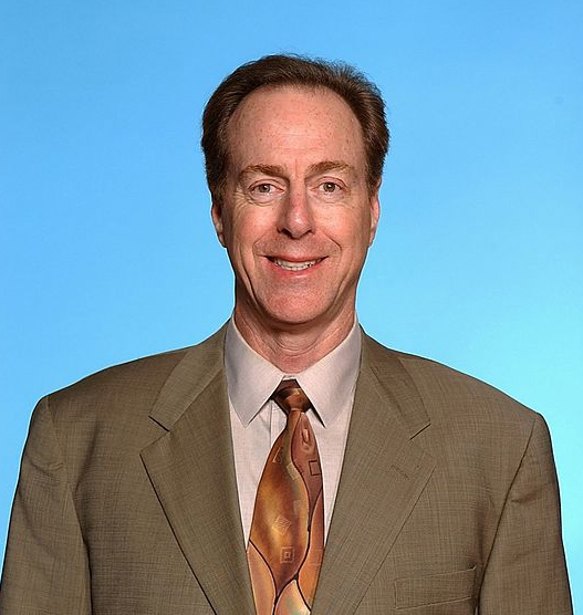 Please join us in wishing a very happy birthday to Dave Cowens - Class of 1991. 