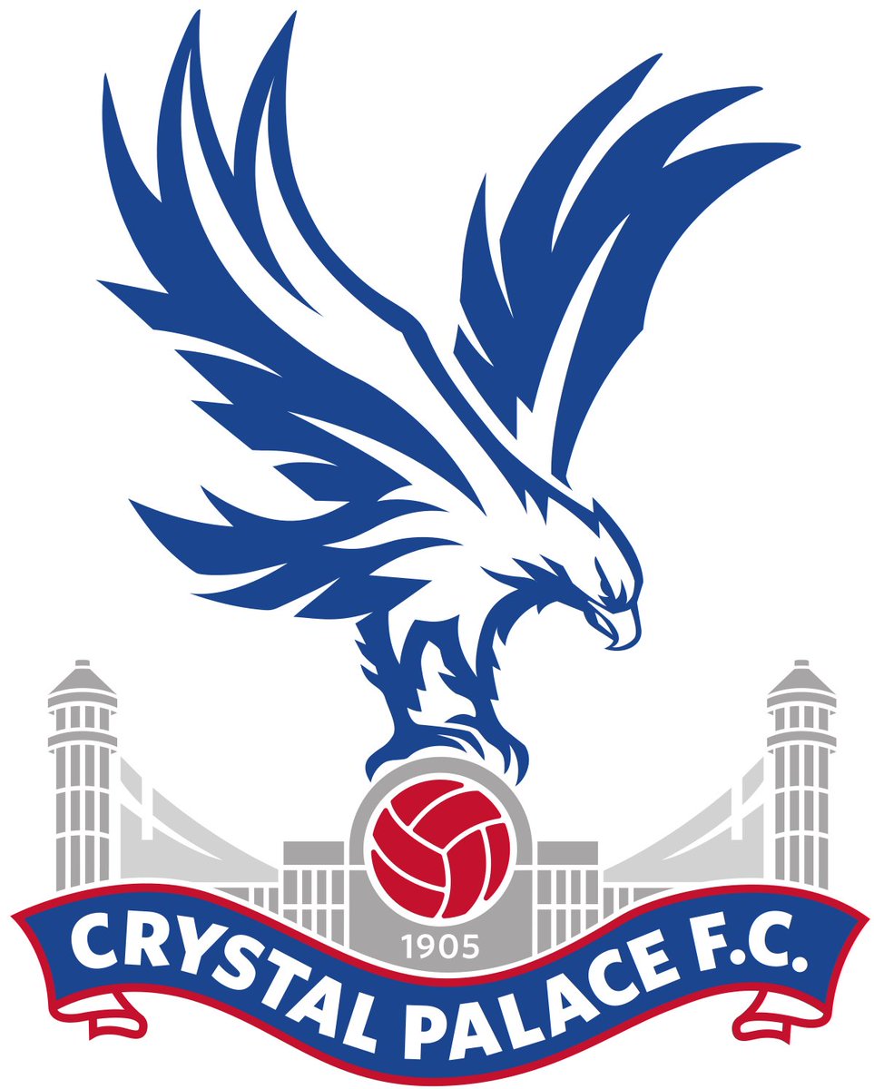 LIVE LEAGUE CUP - CHELSEA v CRYSTAL PALACE!!!! KO @ 12.30pm