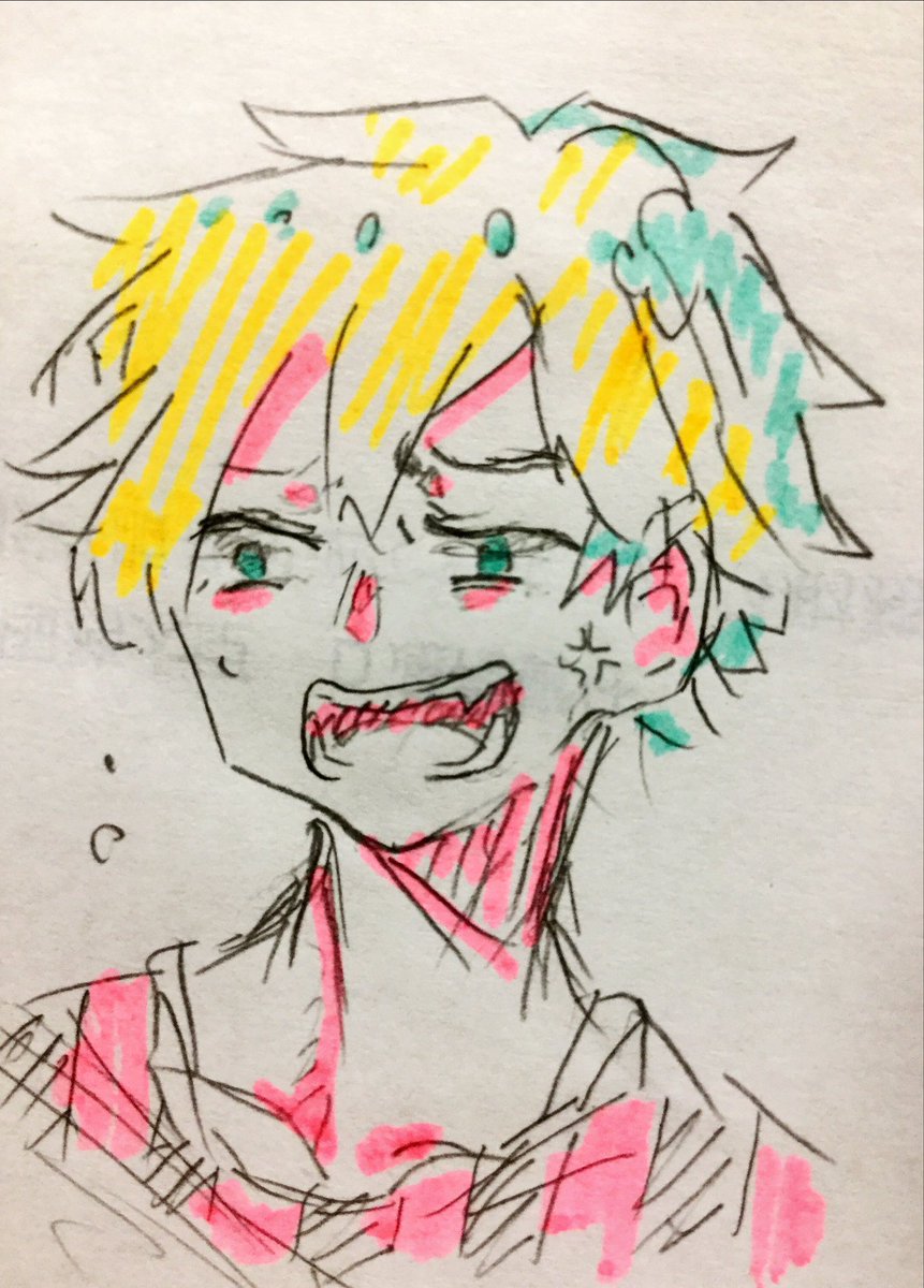 あかさかさ これはアルネの事件簿で親バカしてるknさん Wrwrdfa Wrwrd好きさんと繋がりたい Wrwrd絵描きさんと繋がりたい イラスト イラスト好きな人と繋がりたい 我々だイラスト 我々だ絵描きさんと繋がりたい 絵描きさんと繋がりたい 私の あかさかさ これはアルネの事件簿で親バカしてるknさん Wrwrdfa Wrwrd好きさんと繋がりたい Wrwrd絵描きさんと繋がりたい イラスト イラスト好きな人と繋がりたい 我々だイラスト 我々だ絵描きさんと繋がりたい 絵描きさんと繋がりたい 私の
