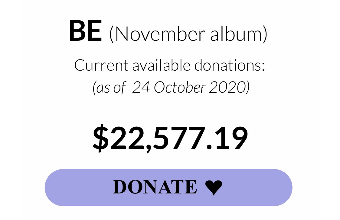 Spring 🌸 tweet media