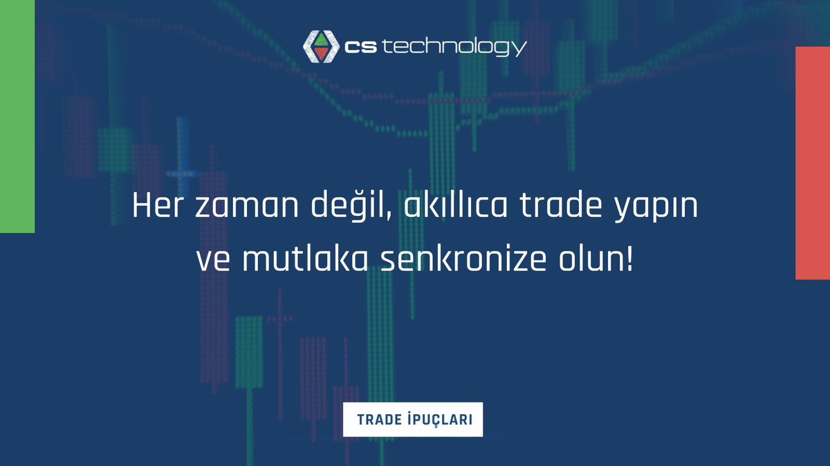 cstechnologytr's tweet photo. Trade İpuçları! 

"Her zaman değil, akıllıca trade yapın ve mutlaka senkronize olun!" 

https://t.co/VMtGGCRpaw

#cstechnology #bitcoin #trade #tradeipuçları #binance #long #short #profit #trading https://t.co/9s02NRujMD