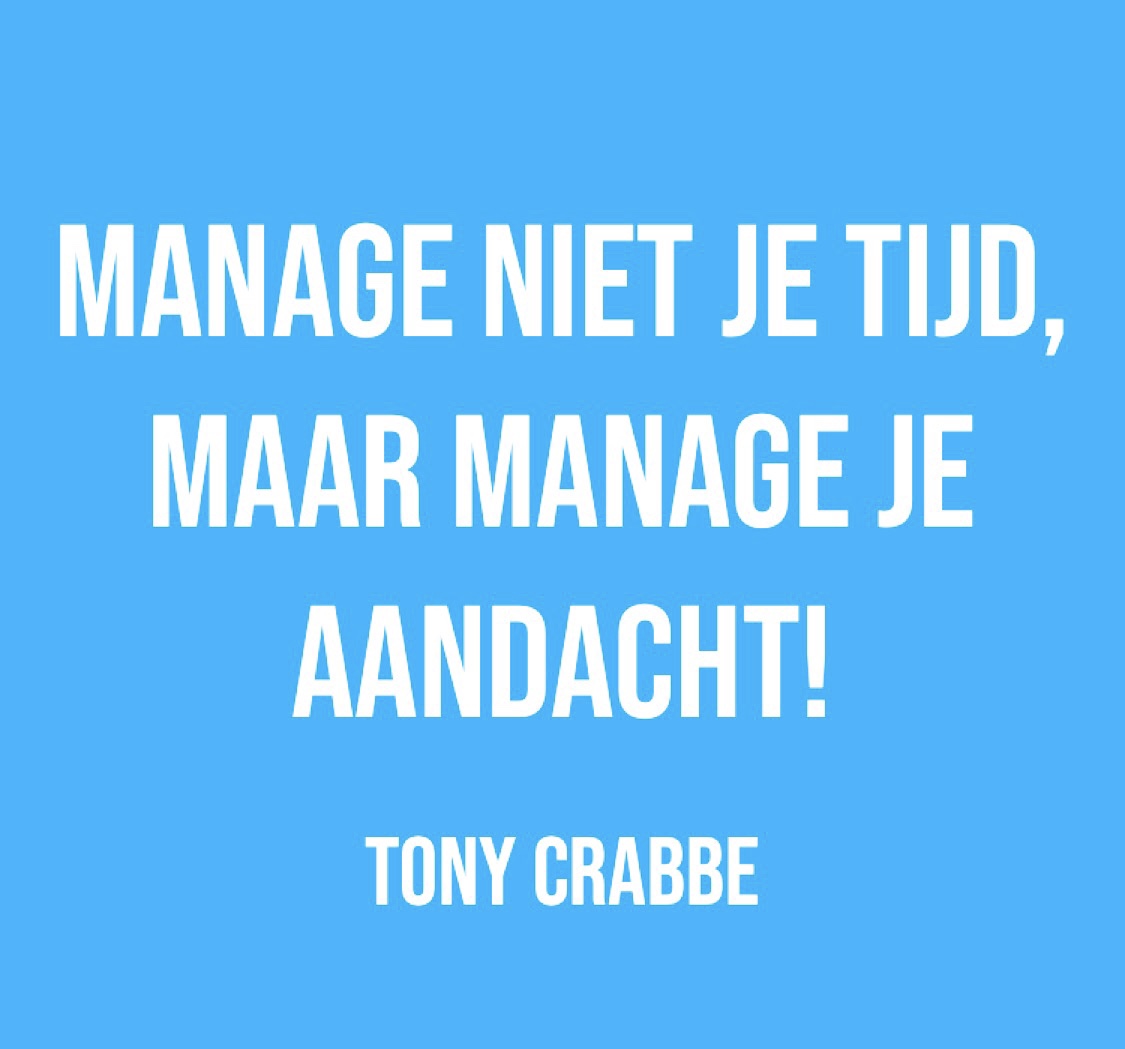 Je aandacht is je kostbaarste bezit. Denk daar maar eens goed over na. Waarom dan je aandacht besteden aan dingen die niks opleveren? Wat zou jij als eerste aandacht geven als je alle tijd had? #inspiratie #motivatie #motivatiespreker #peterknegt