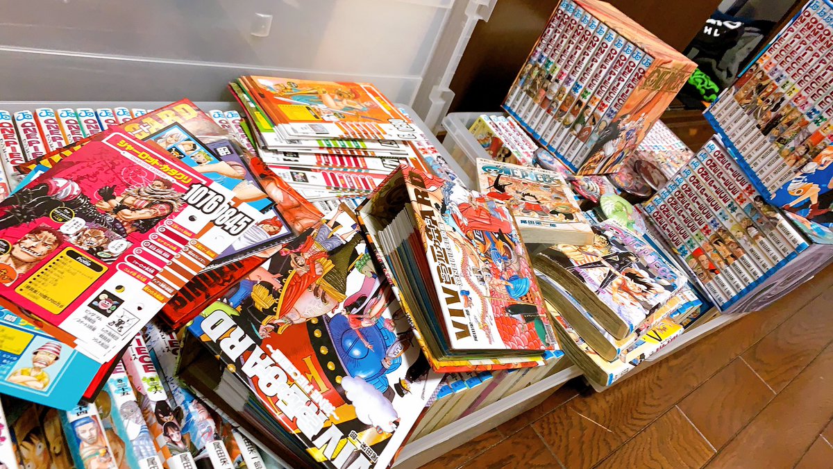 ナレッジキング Hotワード