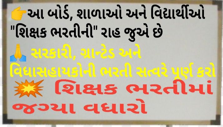 Ubaid ANSARI tweet media