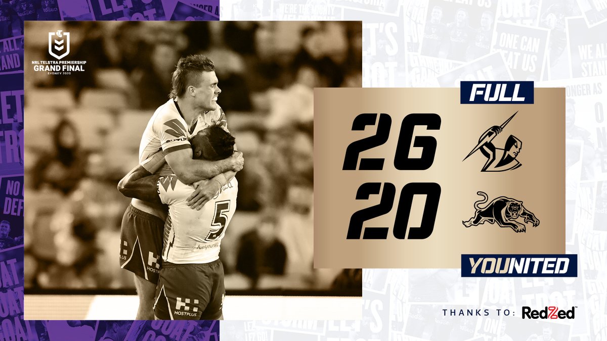 storm's tweet image. PREMIERS ⚡️⚡️⚡️⚡️⚡️⚡️⚡️⚡️