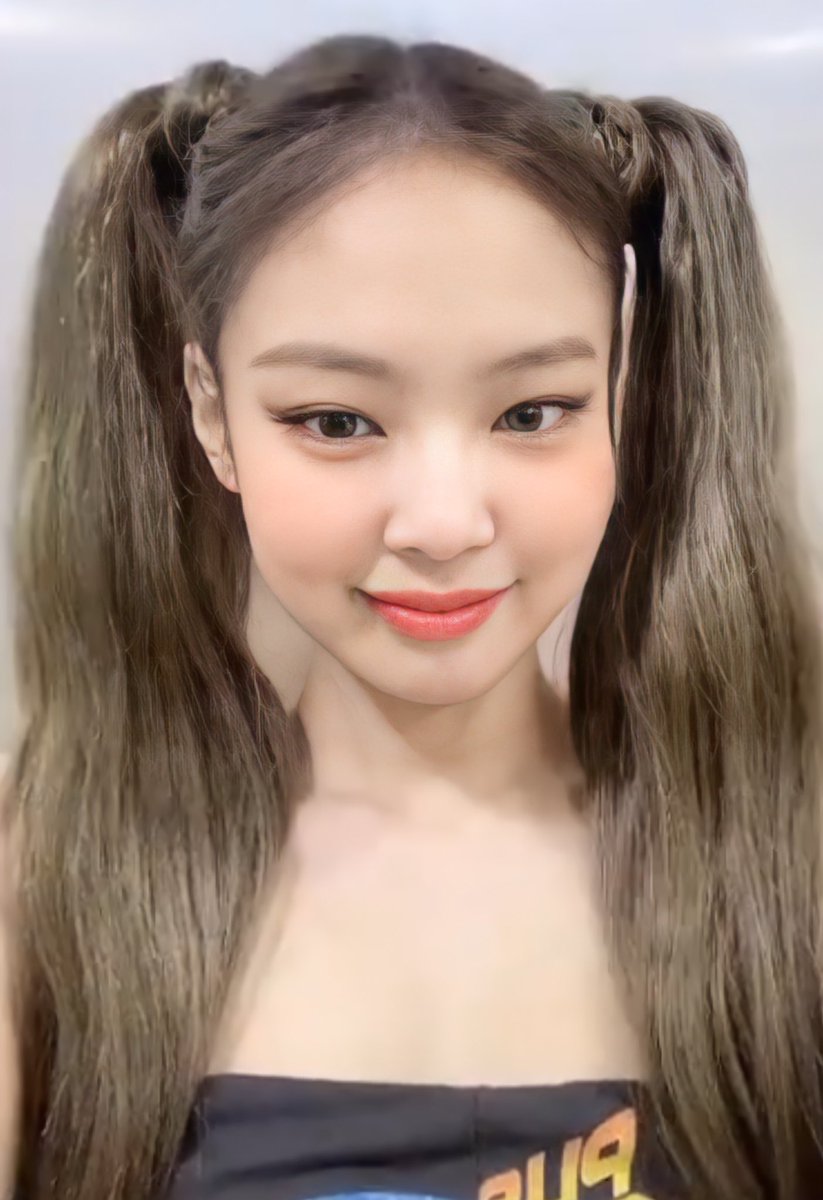 bppics_710's tweet photo. JENNIE🌙

-

#BLACKPINK
#JENNIE https://t.co/8H3JN36JLX