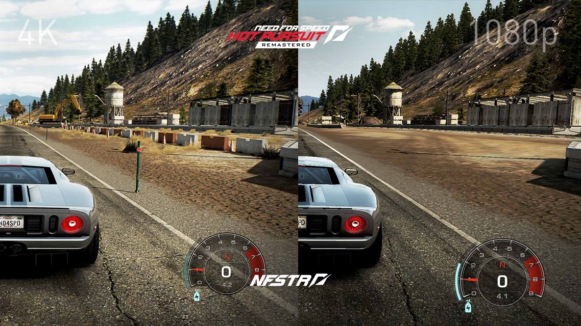 NFSTR's tweet photo. Detaylar için; https://t.co/KLn1XVeqwp

#NewNFS #YeniNFS #NFSTR #FutureNFS #GelecekNFS
#NeedforSpeed #TürkçeNeedforSpeed #WeWantTurkishNFS #NFSTurkey #NFSTürkiye #BEAT510 #NFSHPR #NFSHotPursuit #Remastered #CriterionGames https://t.co/yXEyyu5TfS