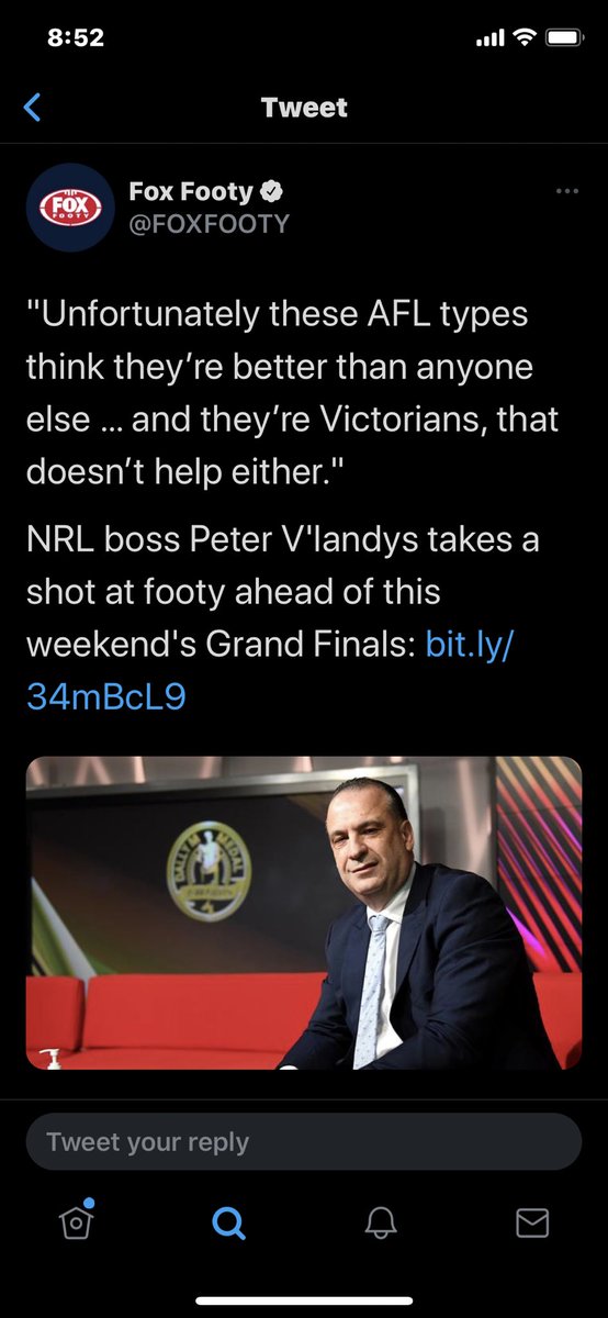 Darren Resuggan tweet media