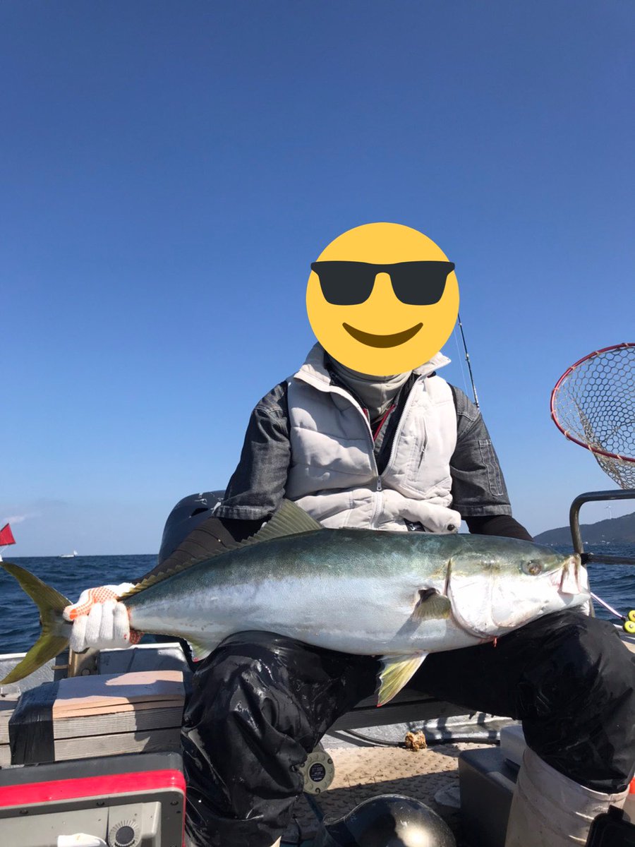 @pepeloo tweet media