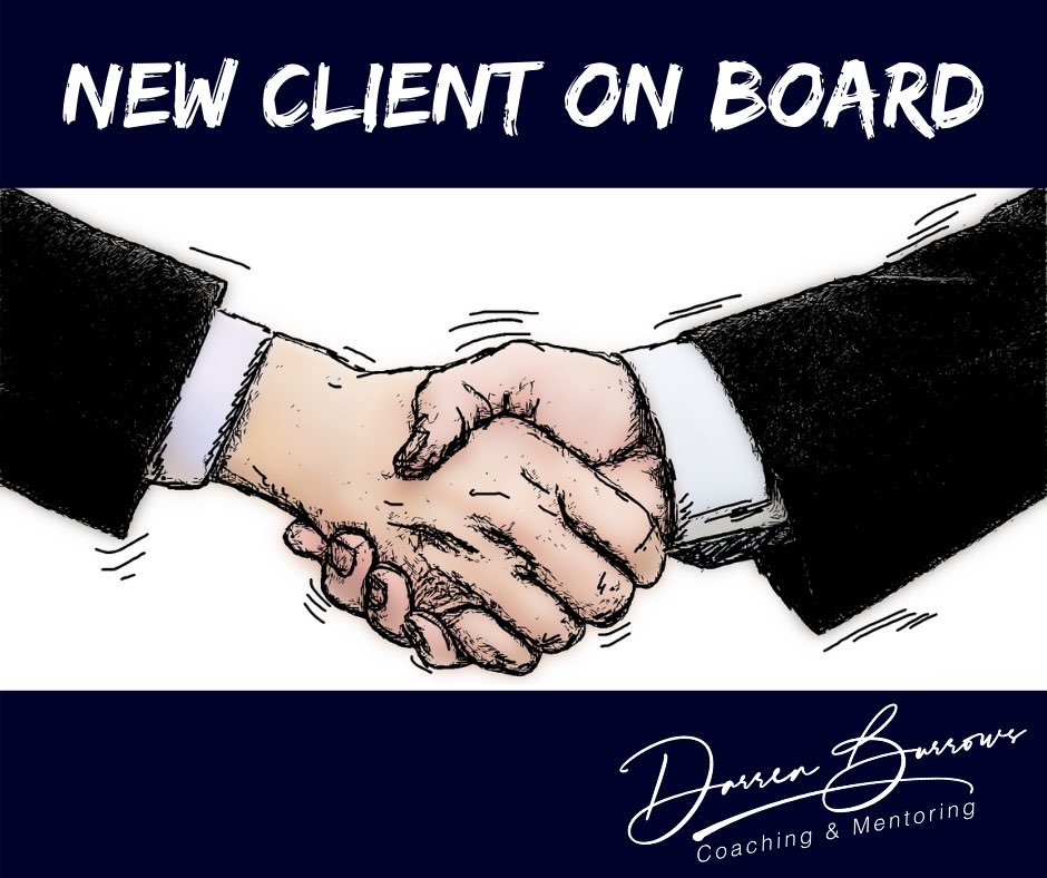 Darren Burrows tweet media