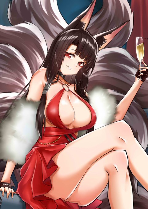 朱絹の余醺のtwitterイラスト検索結果
