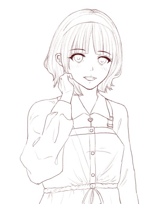 台湾イラストのtwitterイラスト検索結果