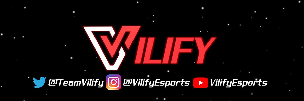TeamVilify's tweet image. -Looking for F/A
-Must Be 16+
-Must be willing to learn 
-Wants to grow and get better 
-Must be active and grinding
-Long Term Only Going into CW DM if you are interested
Content Creators/Designers as well

#VilifyMade 

@CoDFAs @CoDFreeAgentss @Retweet_COD_FA @CODFreeAgentsRT