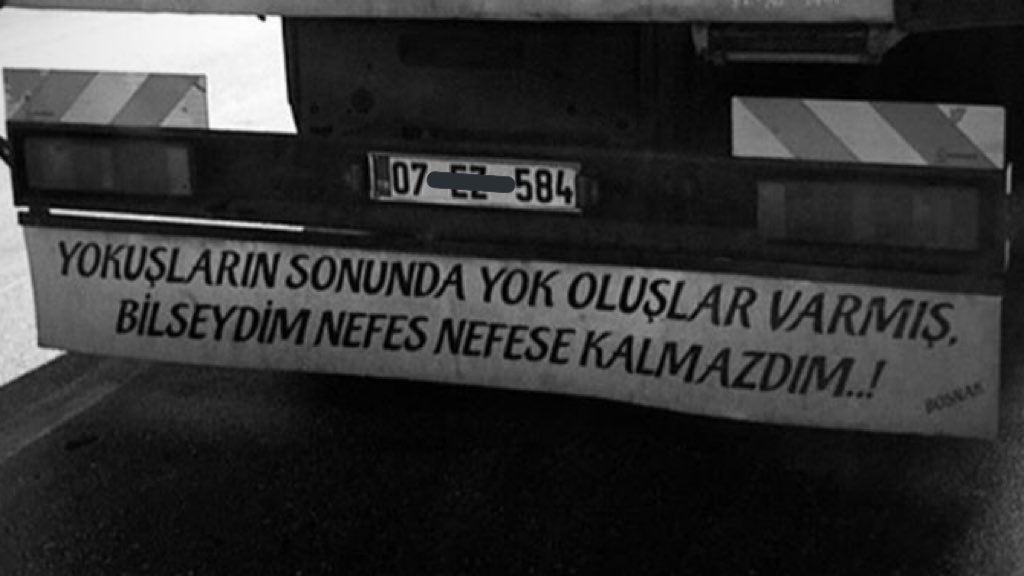 bedelodedik's tweet photo. https://t.co/O5FLwql14L