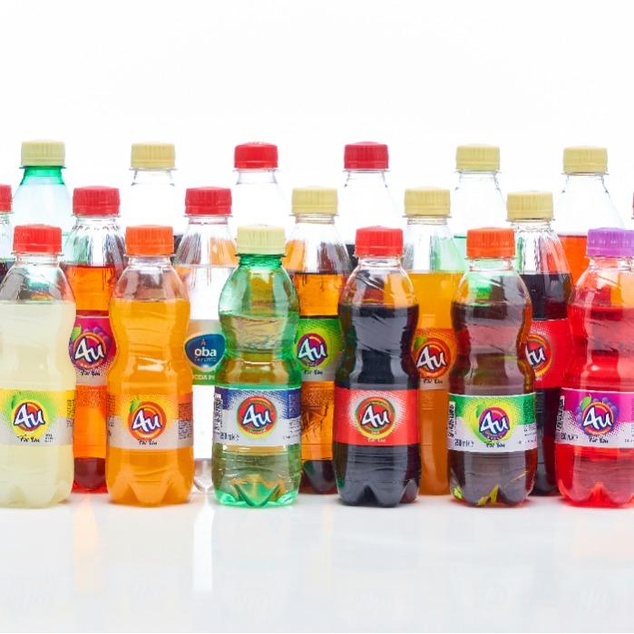 1965_mas's tweet photo. BONJOUR MES AMIS AFRICAINS, JE PEUX FOURNIR POUR N'IMPORTE QUEL PORT AFRICAIN LES BOISSONS SUIVANTES DONT LES PHOTOS VOUS SERONT PRÉSENTÉES EN PIÈCE JOINTE, COCA COLA, PEPSI, BOISSONS GAZEUSES D'ORIGINE TURQUE. CONTAINER DE 20 PIEDS MINIMUMS.
LES PRIX SONT TRÈS INTÉRESSANTS. https://t.co/5afORZSns9