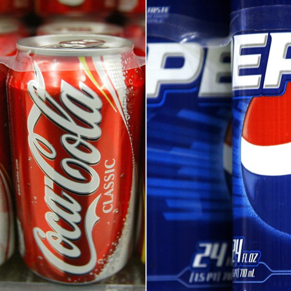 1965_mas's tweet photo. BONJOUR MES AMIS AFRICAINS, JE PEUX FOURNIR POUR N'IMPORTE QUEL PORT AFRICAIN LES BOISSONS SUIVANTES DONT LES PHOTOS VOUS SERONT PRÉSENTÉES EN PIÈCE JOINTE, COCA COLA, PEPSI, BOISSONS GAZEUSES D'ORIGINE TURQUE. CONTAINER DE 20 PIEDS MINIMUMS.
LES PRIX SONT TRÈS INTÉRESSANTS. https://t.co/5afORZSns9