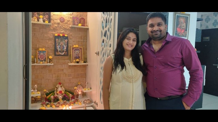 wadiyar123's tweet photo. ವಿಜಯದಶಮಿಯ ಪವನ್ ಒಡೆಯರ್ ಅಣ್ಣಾವರ ದಂಪತಿಯ recent pic 
#FB_Wadeyar
#YT_PavanWadeyar
#Insta_PavanWadeyar/ 
#Insta_
#PavanWadeyar_fc_karnataka
#Twt_PavanWadeyar
#Twt_
#ಪವನ್_ಒಡೆಯರ್_ಫ್ಯಾನ್ಸ್_ಕ್ಲಬ್
ಕರ್ನಾಟಕ https://t.co/LAHPIxM1Gi