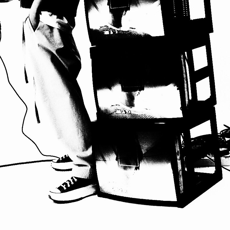 ˙ 𓊪̳ᚐ( $DESU ╸NÉ ) /͟  WØÒYἈ 𓈒 ᚕ ลฟตท ᚇ ᚛