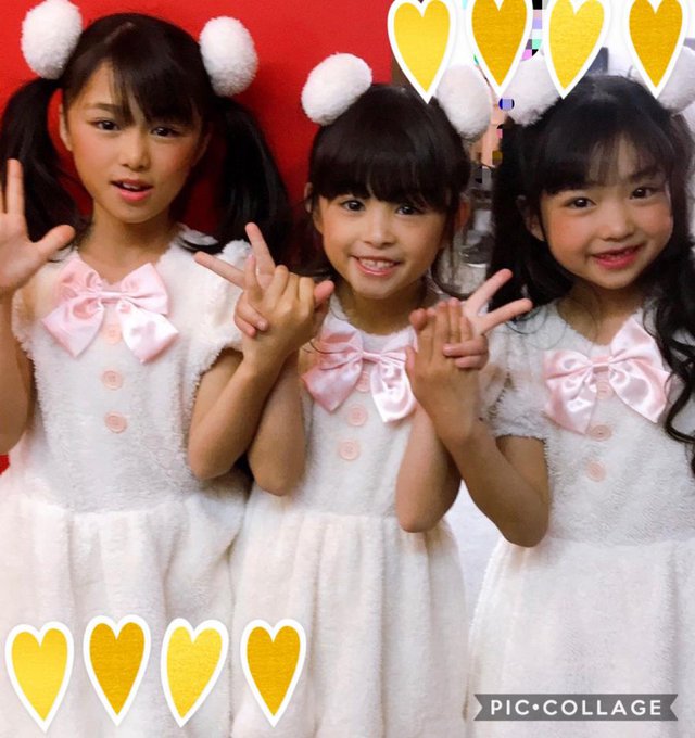 Twitterのコスプレ画像13