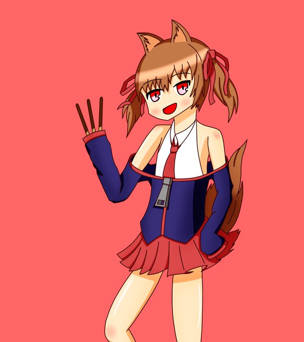 エルイラストのtwitterイラスト検索結果 古い順