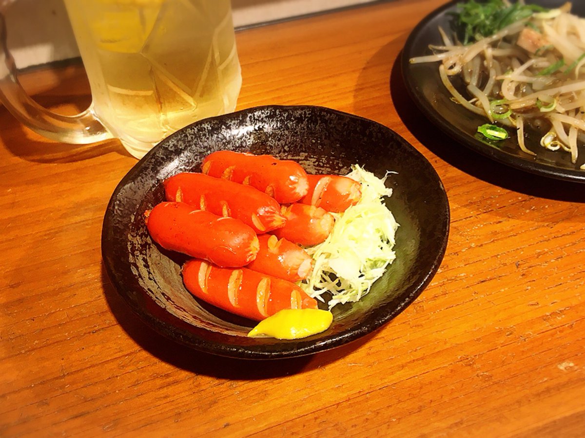 onerun888's tweet photo. うん！これこれ！ https://t.co/78cwYQIetc