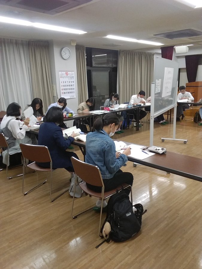 数学専門塾 大橋数学教室 大橋 塾 高校生 大橋 塾 福岡 数学塾 筑紫丘高校 筑紫丘高校理数科