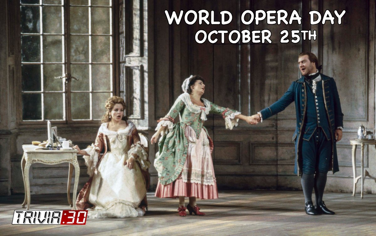 графиня розина женитьба фигаро. опера женитьба фигаро моцарт. свадьба фигаро моцарт. опера свадьба фигаро моцарт. фигаро опера в ганновере.