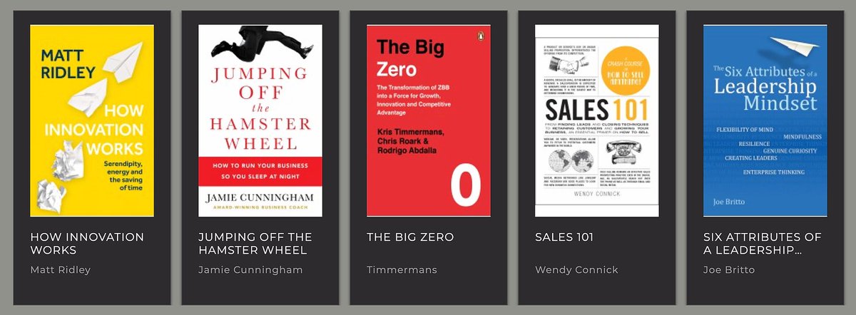gloslibs's tweet photo. Researching for your business? Here's a selection of great reads on RBdigital for free using your library membership 👏https://t.co/3VAUmuyzoM  Did you know some of our libraries have Growth Hubs? We can help support your business with @growthhubglos #GetOnlineWeek #RBdigital https://t.co/PfI5GqNwKh