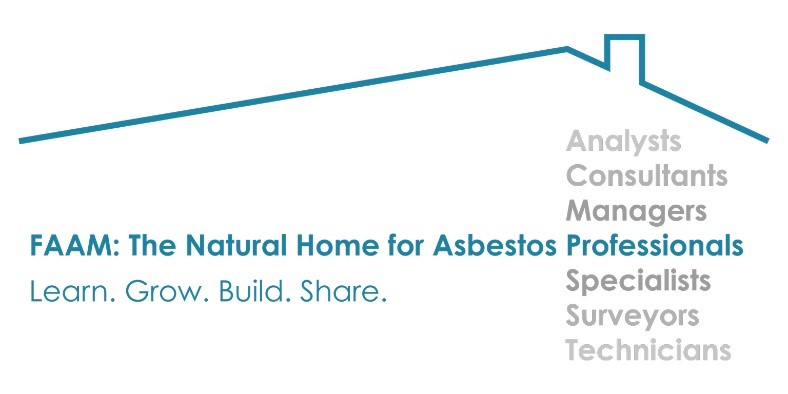 BOHSworld's tweet photo. #Asbestos still kills around 5,000 people each year, and every week 20 tradesmen die as a result of past exposure. If you’re an #AsbestosWorker or #DutyHolder, join #FAAM and help make a difference. 

Find out how: https://t.co/7mtw49gJFr https://t.co/0mMGbSZ9Pa