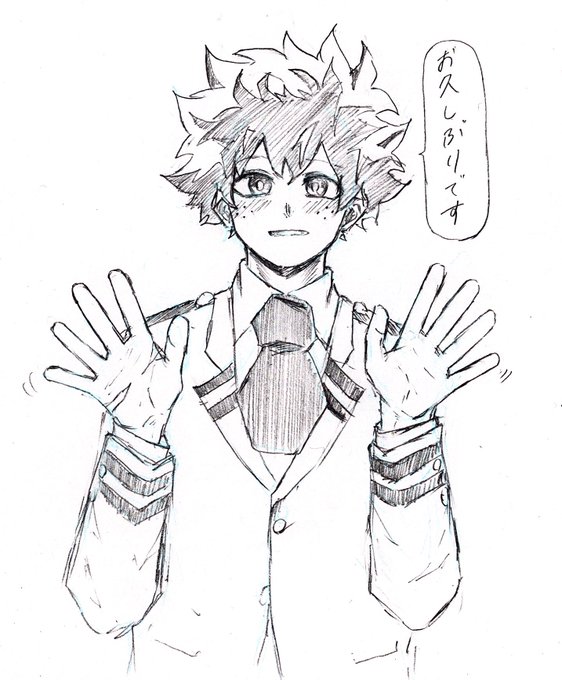 1ヶ月ぶりに☺️✨11月はいっぱい描くぞーっ!! 