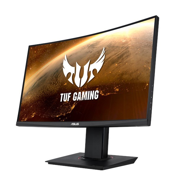 NastechPCs's tweet image. Our newest offer! The perfect combination for compettive gaming at 1080p and 144Hz. R4799 including vat. Check it out!
#asus #asustufgaming #nastechcomputers #supportlocal 

nastechcomputers.co.za/ASUS-TUF-Gamin…