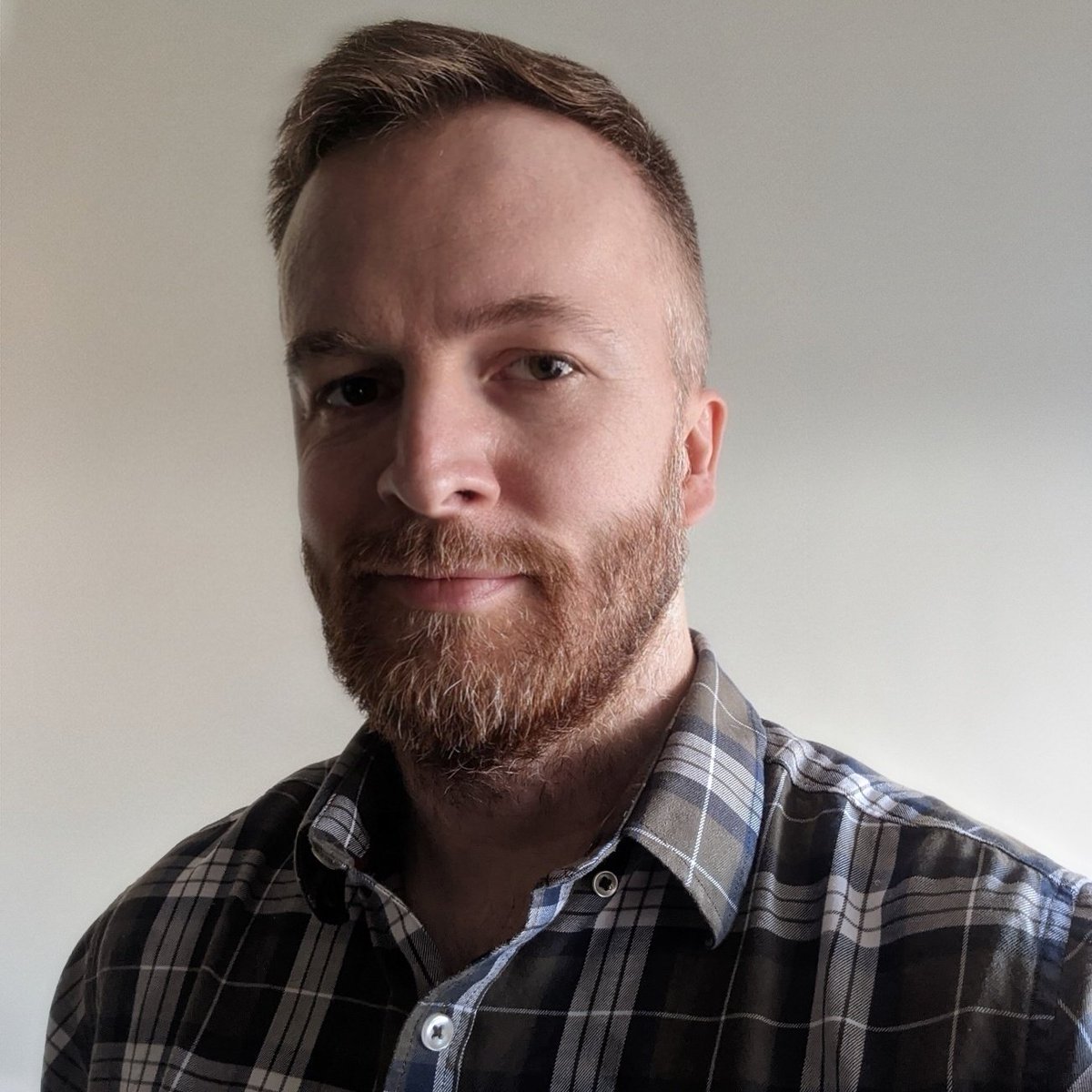 #NewProfliePic