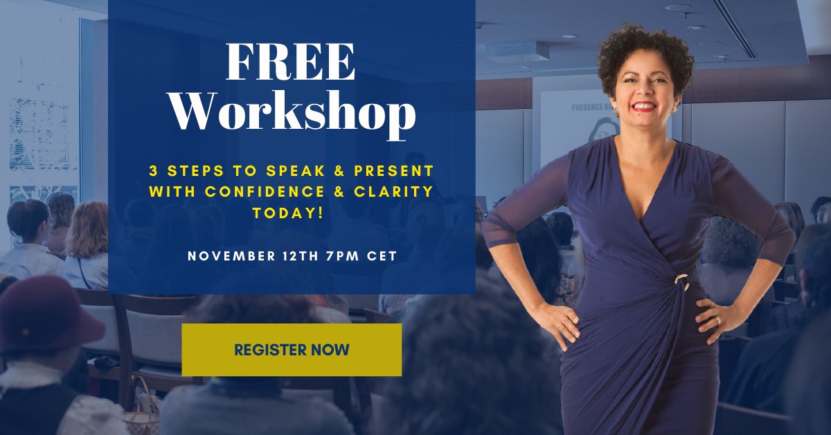 Tulia Lopes tweet media