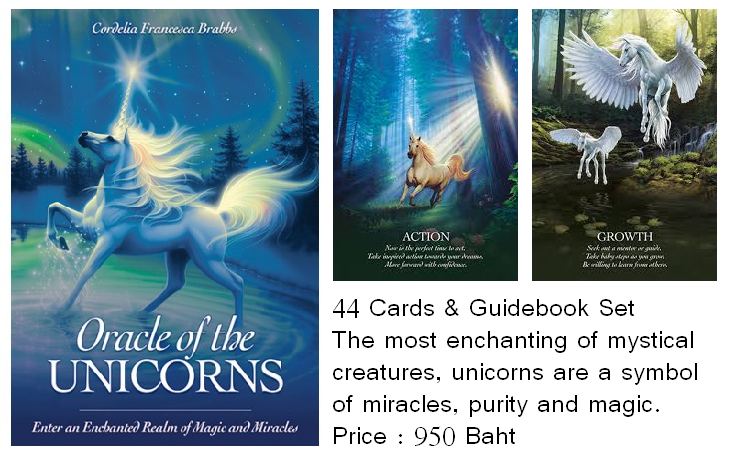 abbk_pp's tweet image. Oracle สวยๆ เข้าใหม่เพียบ มีจำหน่ายแล้วที่ร้าน Asiabooks paradise park ชั้น2 นะคะ #Oracleteam