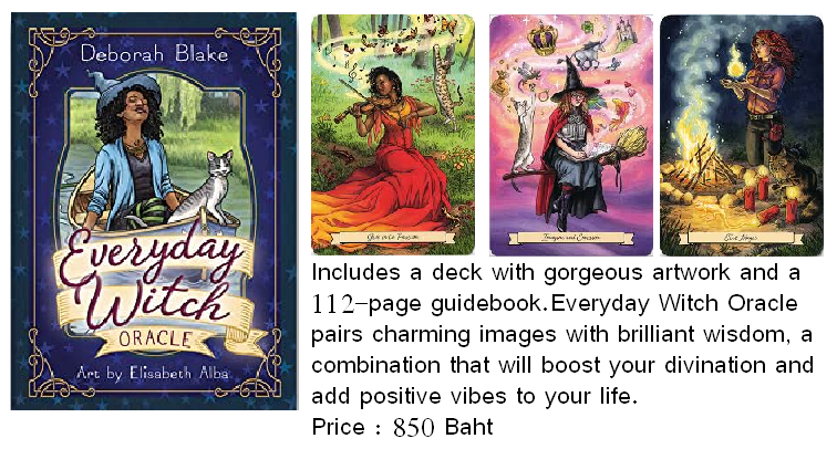 abbk_pp's tweet image. Oracle สวยๆ เข้าใหม่เพียบ มีจำหน่ายแล้วที่ร้าน Asiabooks paradise park ชั้น2 นะคะ #Oracleteam