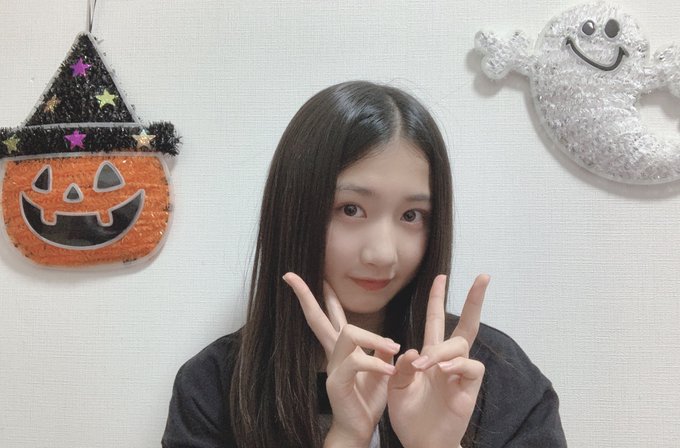 Twitterのコスプレ画像29