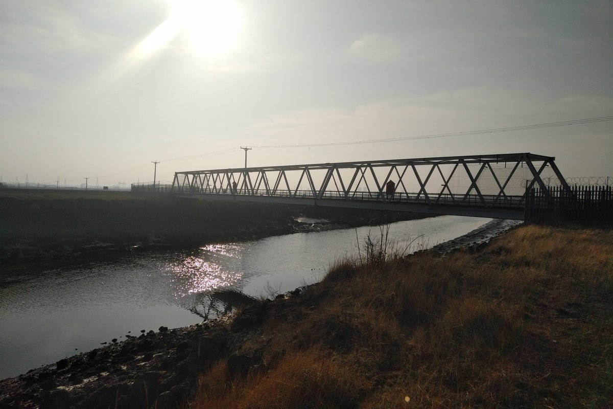 AtomKrafter (@atomkrafter) on Twitter photo 