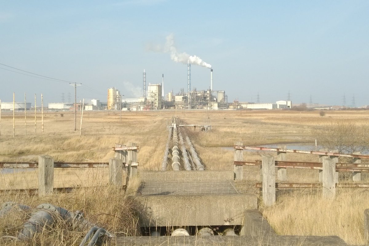 AtomKrafter (@atomkrafter) on Twitter photo 