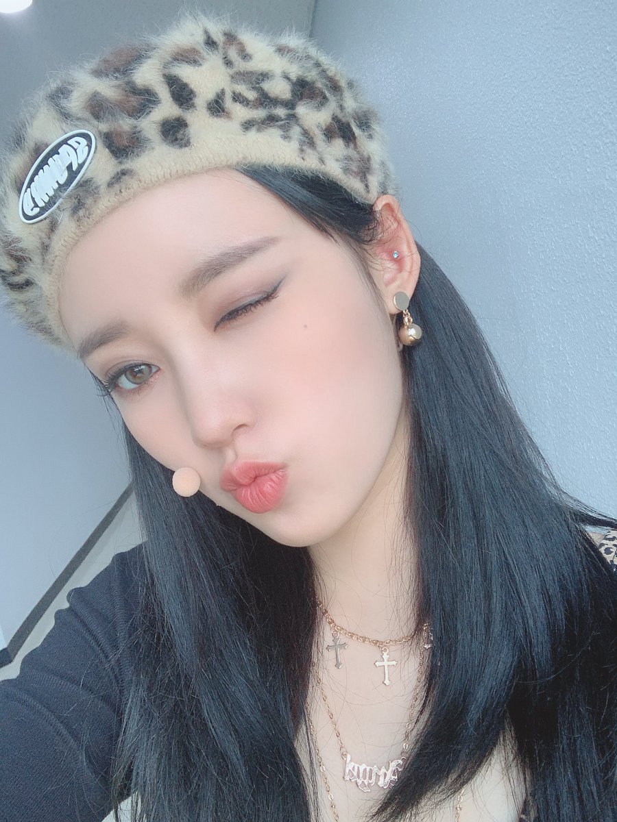 WekiMeki's tweet photo. 어흥 🐯 키링들 잡아먹어버리겠다  #🌱 https://t.co/kiumsLwK14
