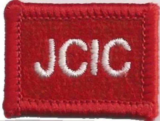 Deputy Commandant 1Hldrs ACF tweet media